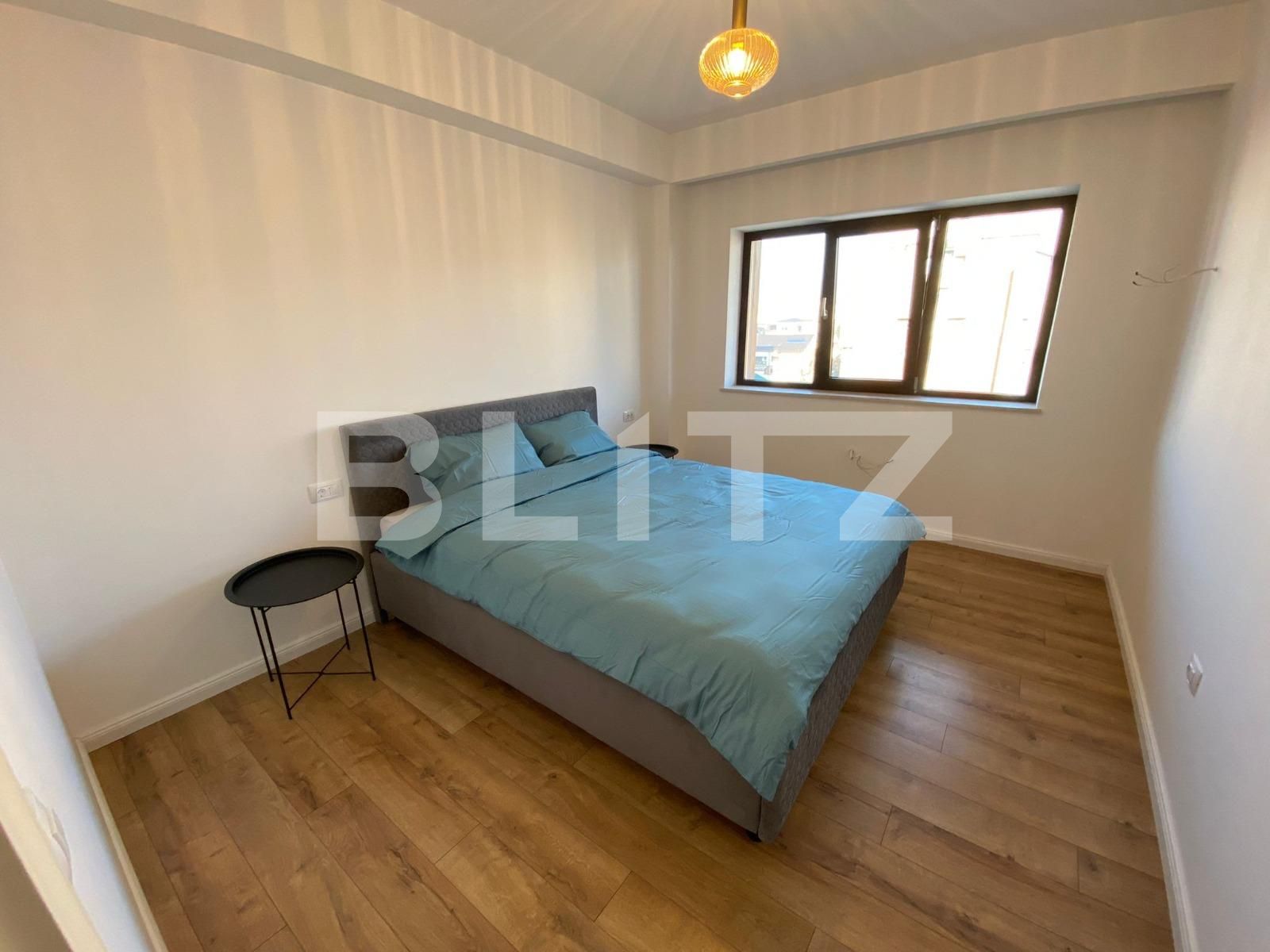 Apartament de închiriat 3 camere Calea Severinului - 77835AI | BLITZ Craiova | Poza7