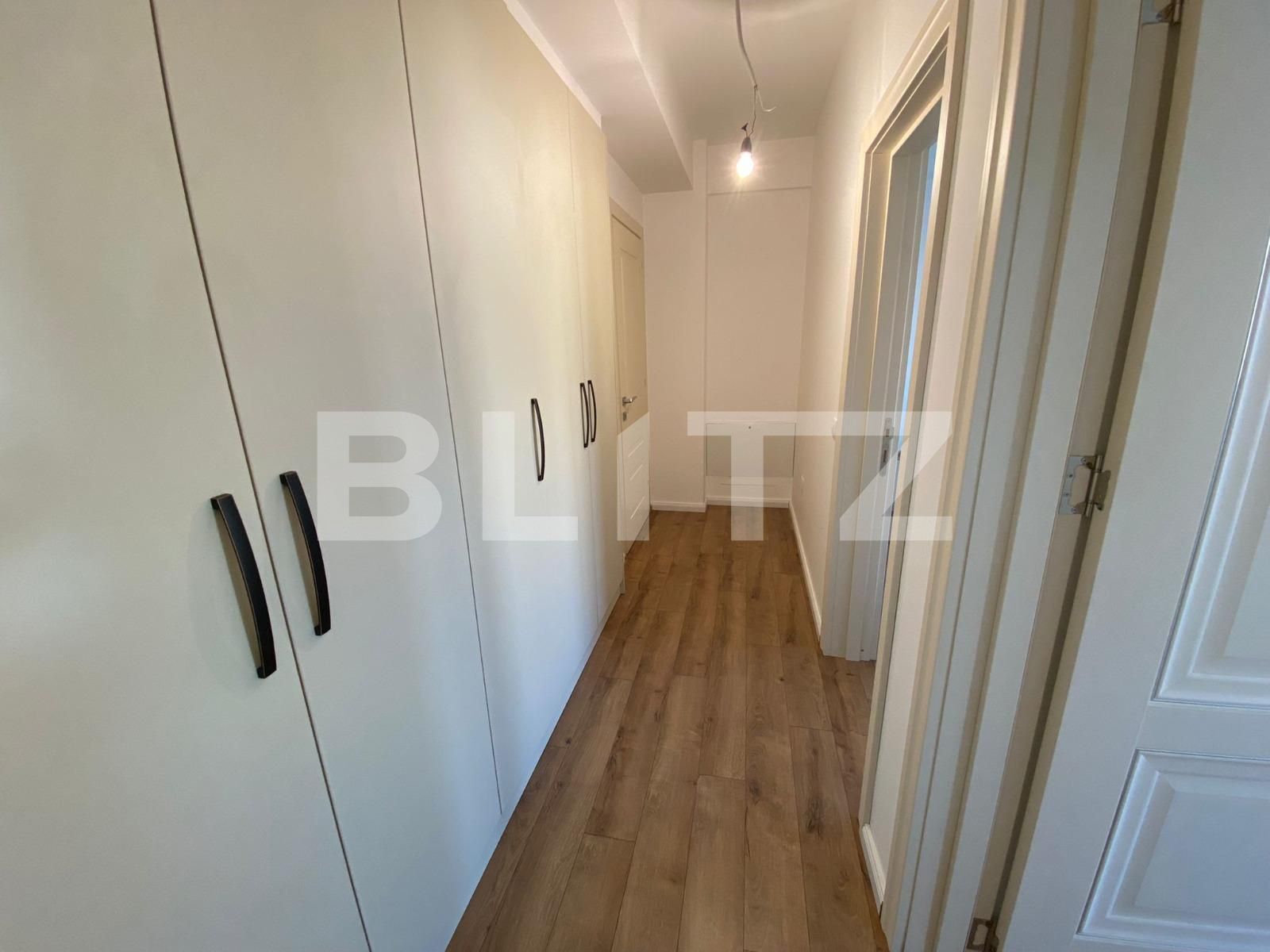 Apartament de închiriat 3 camere Calea Severinului - 77835AI | BLITZ Craiova | Poza10