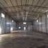 Spațiu industrial de închiriat Malu Mare - 77874SII - Poza 1 din 6 | BLITZ Craiova | Poza1