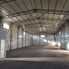 Spațiu industrial de închiriat Malu Mare - 77874SII - Poza 1 din 6 | BLITZ Craiova | Poza2