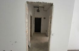 Spatiu comercial, 150 mp, finisat la cerere, zona Restaurant Dunarea 