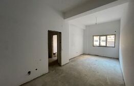 Spatiu comercial, 150 mp, finisat la cerere, zona Restaurant Dunarea 