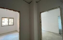 Spatiu comercial, 150 mp, finisat la cerere, zona Restaurant Dunarea 