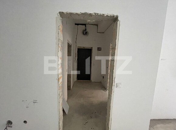 Spațiu comercial de închiriat 1 Mai - 77892SIC | BLITZ Craiova | Poza6