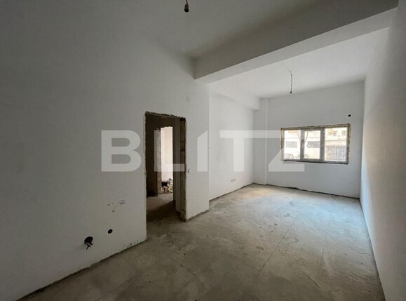 Spațiu comercial de închiriat 1 Mai - 77892SIC | BLITZ Craiova | Poza7