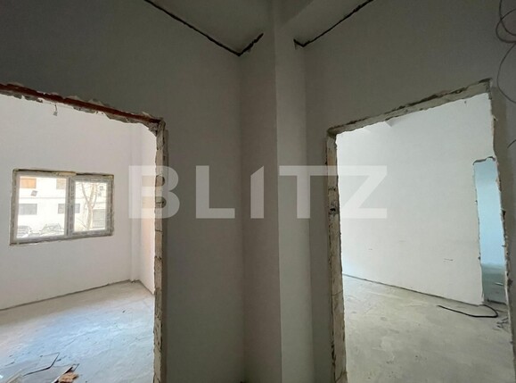 Spațiu comercial de închiriat 1 Mai - 77892SIC | BLITZ Craiova | Poza5