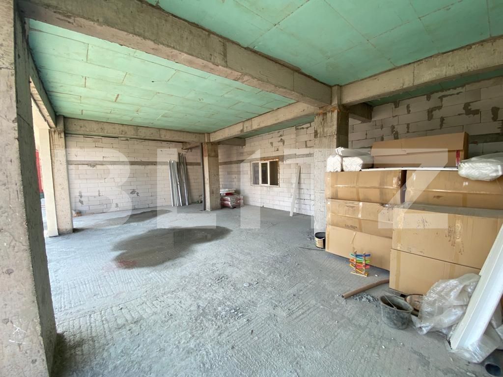 Spațiu comercial de închiriat 1 Mai - 77892SIC | BLITZ Craiova | Poza2