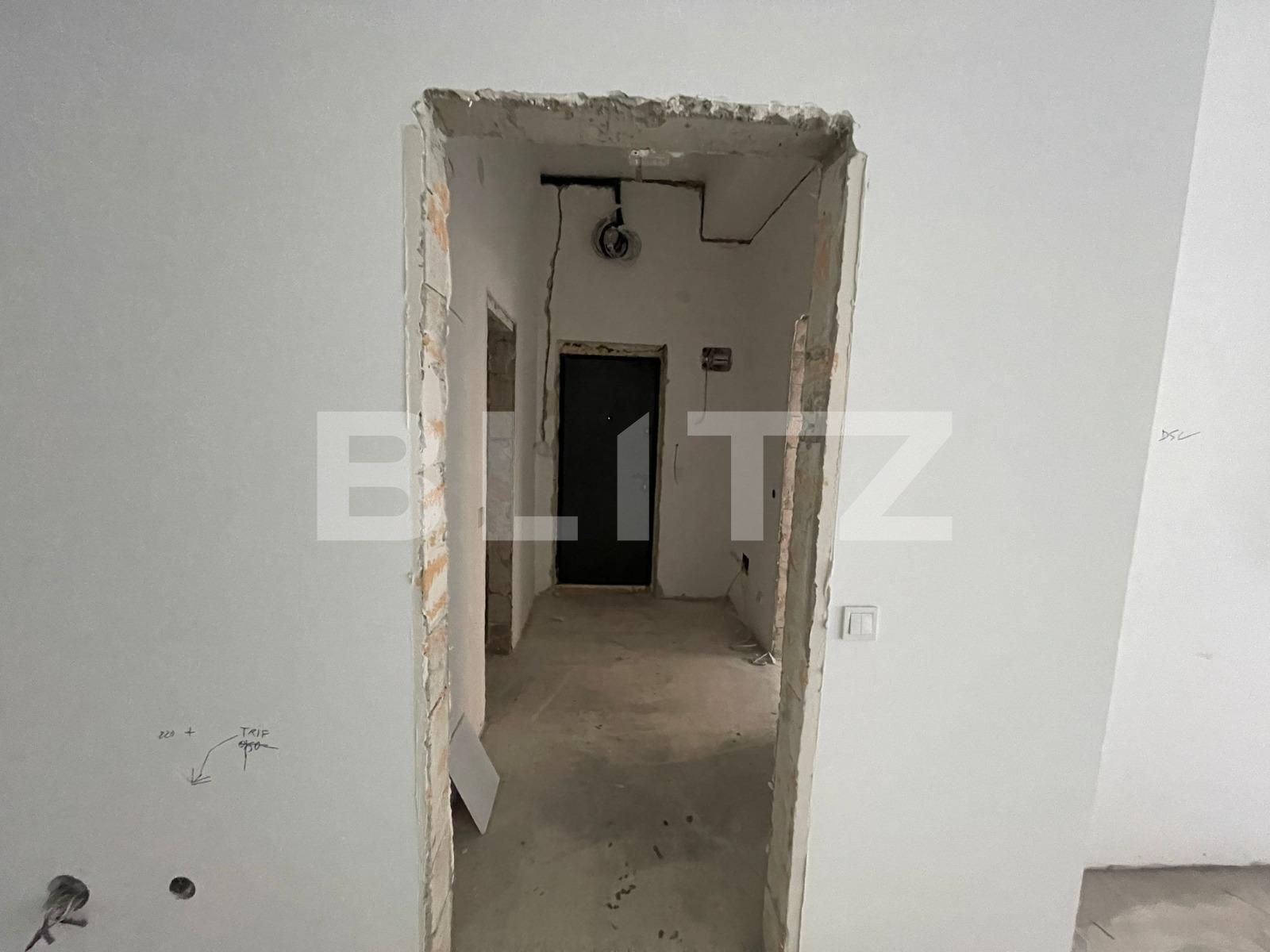 Spațiu comercial de închiriat 1 Mai - 77892SIC | BLITZ Craiova | Poza6