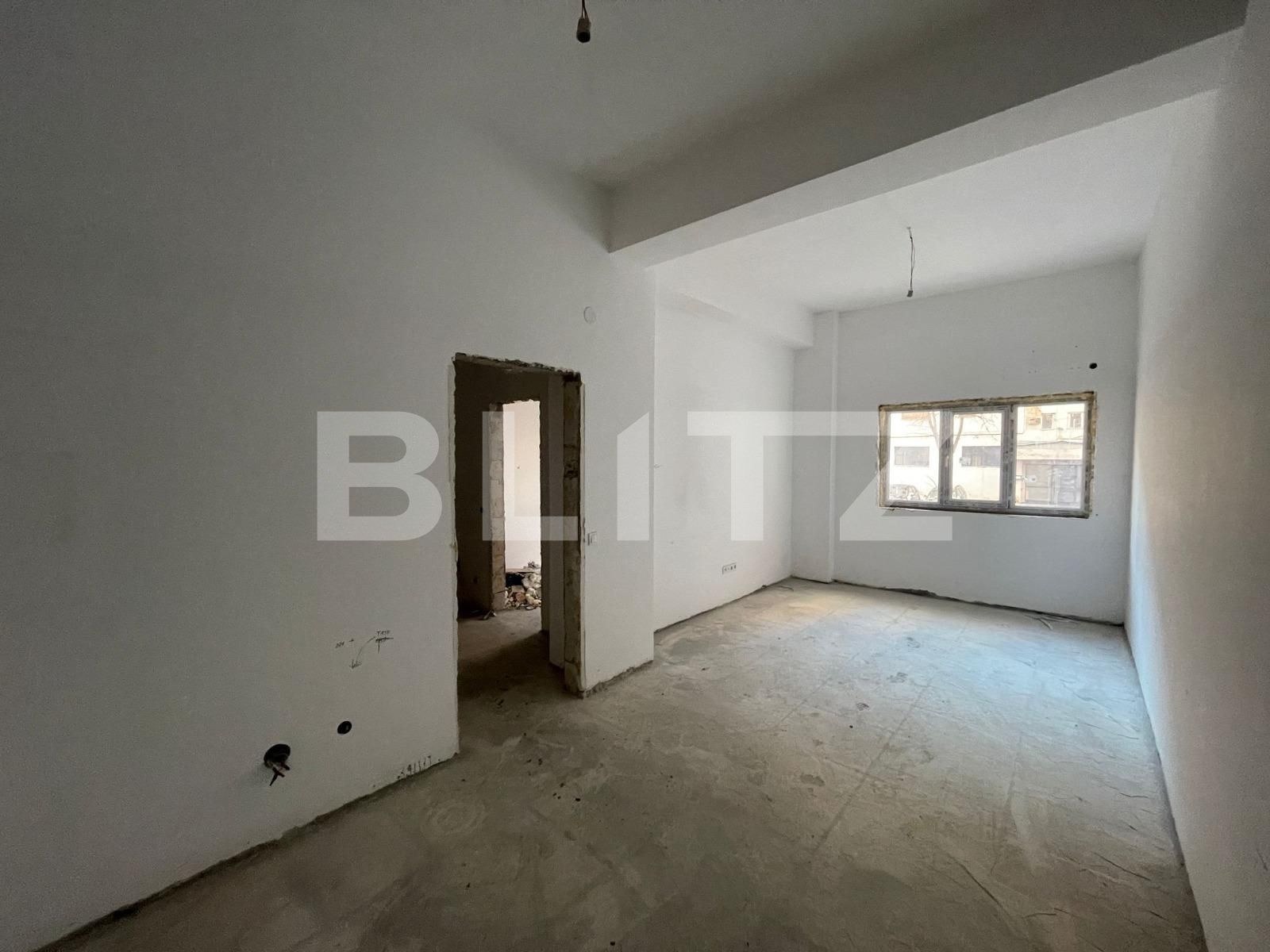 Spațiu comercial de închiriat 1 Mai - 77892SIC | BLITZ Craiova | Poza7