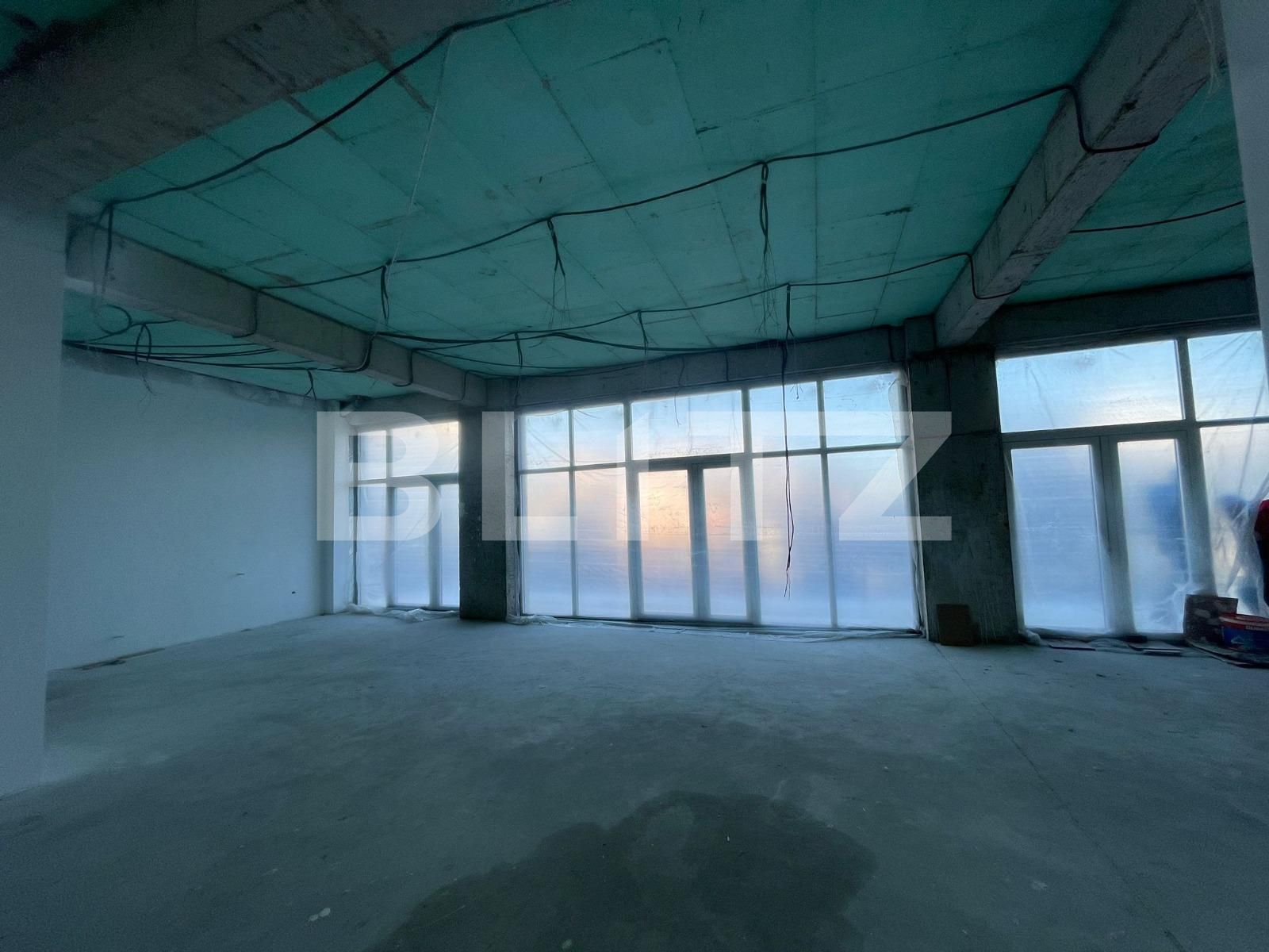 Spațiu comercial de închiriat 1 Mai - 77892SIC | BLITZ Craiova | Poza3