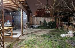 Ocazie! Apartament de 2 camere, decomandat, zona 1 Mai