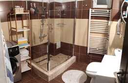 Ocazie! Apartament de 2 camere, decomandat, zona 1 Mai