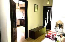 Ocazie! Apartament de 2 camere, decomandat, zona 1 Mai