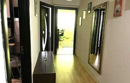 Ocazie! Apartament de 2 camere, decomandat, zona 1 Mai