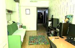 Ocazie! Apartament de 2 camere, decomandat, zona 1 Mai