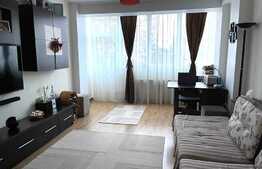 Ocazie! Apartament de 2 camere, decomandat, zona 1 Mai