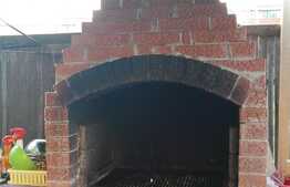 Ocazie! Apartament de 2 camere, decomandat, zona 1 Mai