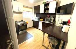 Ocazie! Apartament de 2 camere, decomandat, zona 1 Mai