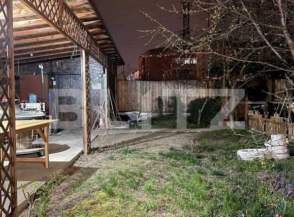 Apartament de vânzare 2 camere 1 Mai - 77909AV | BLITZ Craiova | Poza8