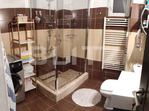 Apartament de vânzare 2 camere 1 Mai - 77909AV | BLITZ Craiova | Poza7