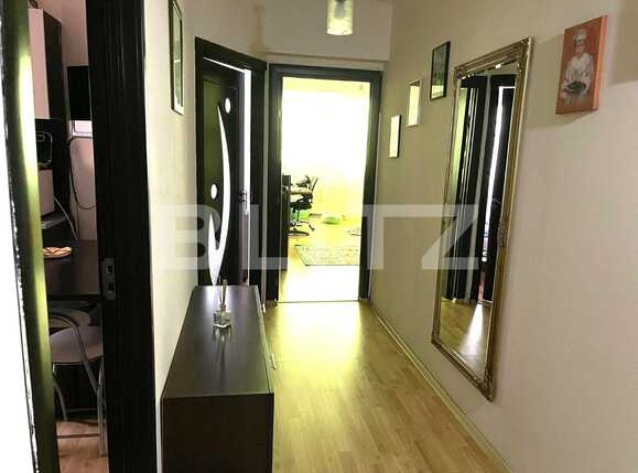 Apartament de vânzare 2 camere 1 Mai - 77909AV | BLITZ Craiova | Poza3