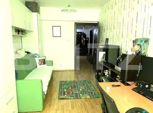 Apartament de vânzare 2 camere 1 Mai - 77909AV | BLITZ Craiova | Poza5