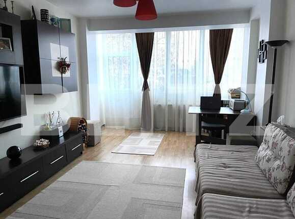 Apartament de vânzare 2 camere 1 Mai - 77909AV | BLITZ Craiova | Poza2