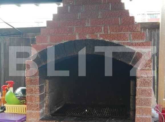 Apartament de vânzare 2 camere 1 Mai - 77909AV | BLITZ Craiova | Poza9