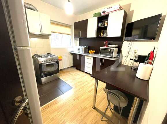 Apartament de vânzare 2 camere 1 Mai - 77909AV | BLITZ Craiova | Poza6