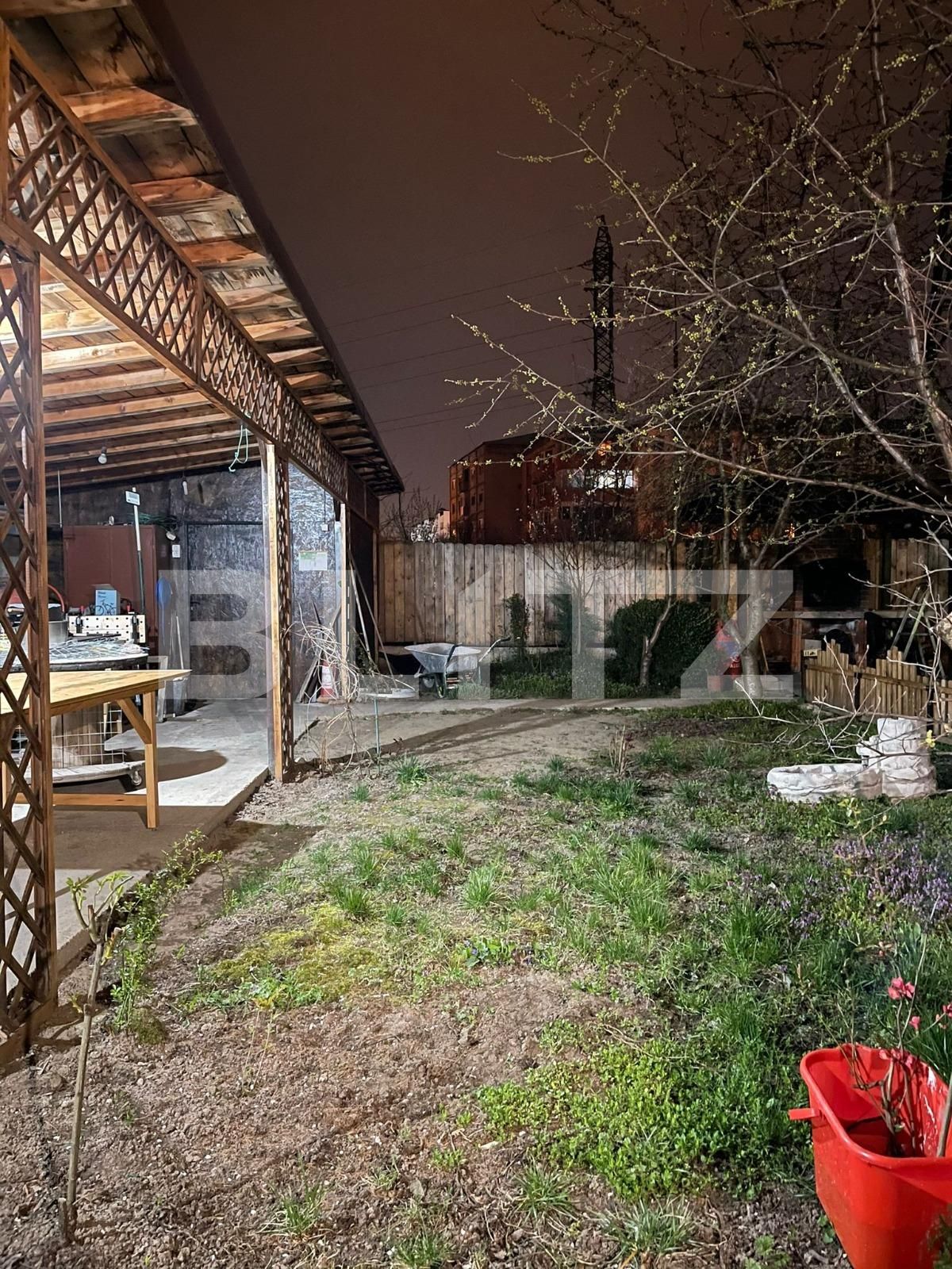 Apartament de vânzare 2 camere 1 Mai - 77909AV | BLITZ Craiova | Poza8