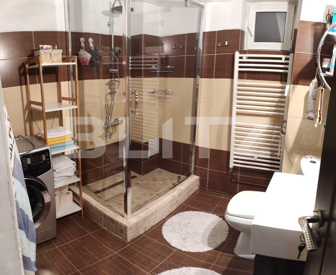 Apartament de vânzare 2 camere 1 Mai - 77909AV | BLITZ Craiova | Poza7