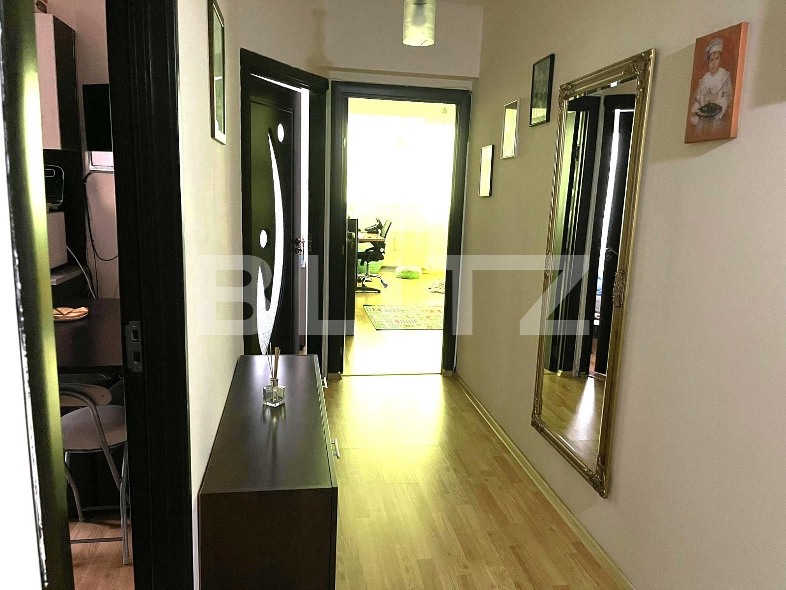 Apartament de vânzare 2 camere 1 Mai - 77909AV | BLITZ Craiova | Poza3
