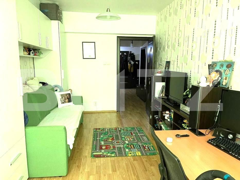 Apartament de vânzare 2 camere 1 Mai - 77909AV | BLITZ Craiova | Poza5