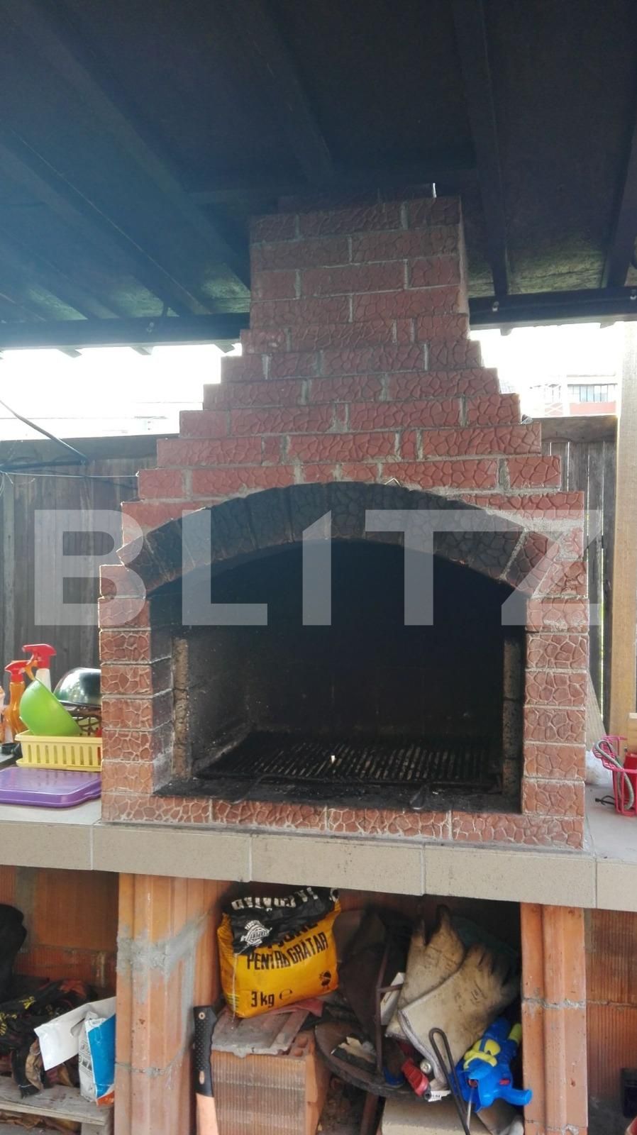 Apartament de vânzare 2 camere 1 Mai - 77909AV | BLITZ Craiova | Poza9