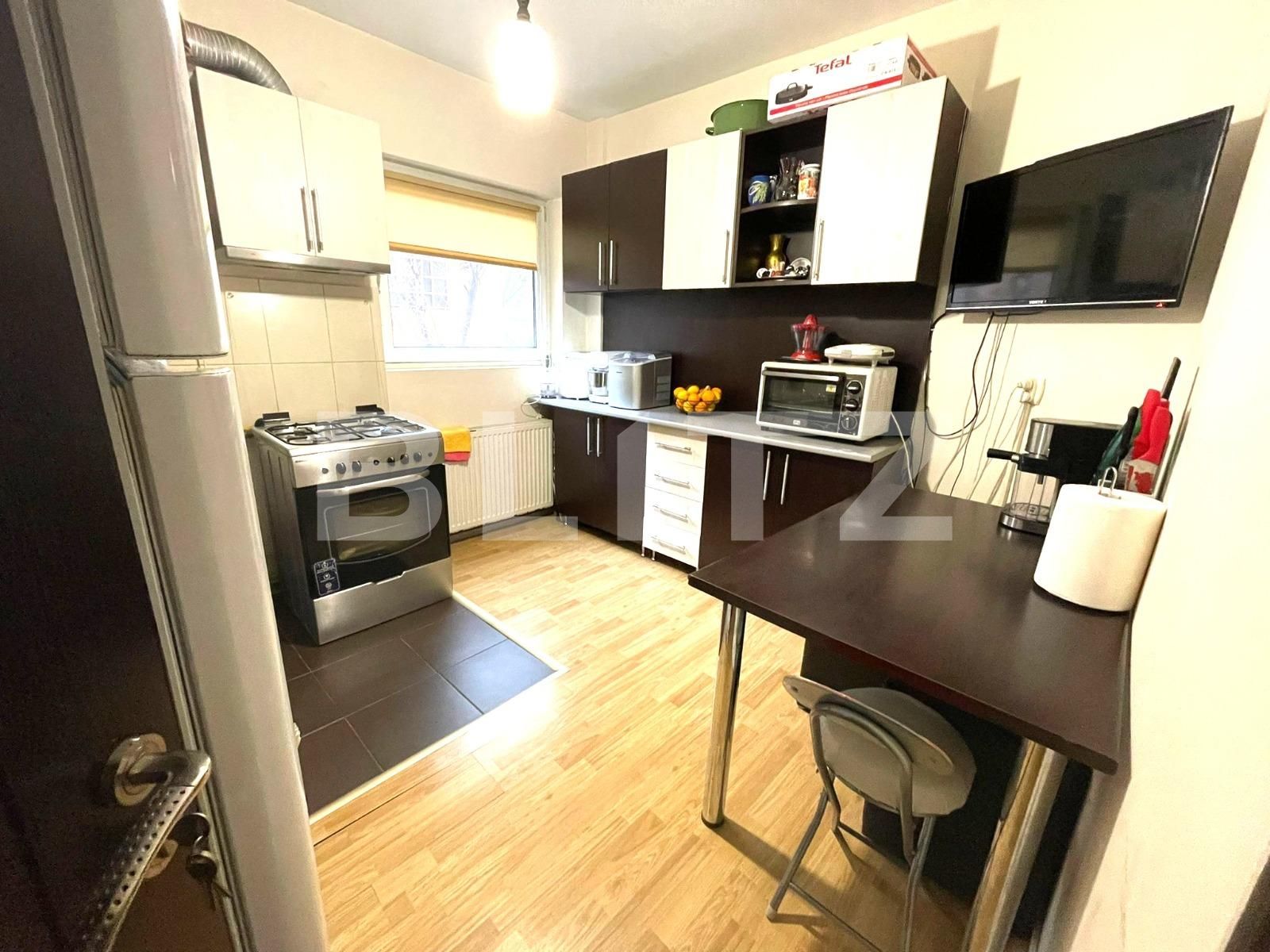 Apartament de vânzare 2 camere 1 Mai - 77909AV | BLITZ Craiova | Poza6