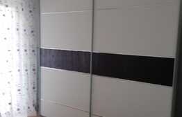 Apartament 3 camere, 64 mp, zona 1 Mai