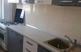 Apartament 3 camere, 64 mp, zona 1 Mai