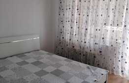 Apartament 3 camere, 64 mp, zona 1 Mai