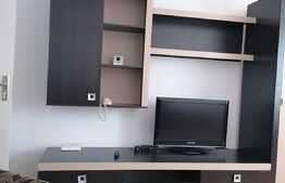 Apartament 3 camere, 64 mp, zona 1 Mai