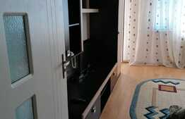 Apartament 3 camere, 64 mp, zona 1 Mai