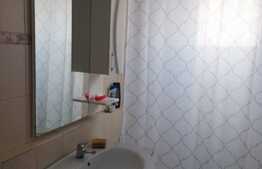 Apartament 3 camere, 64 mp, zona 1 Mai
