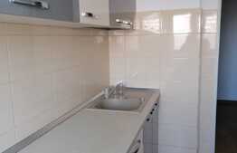 Apartament 3 camere, 64 mp, zona 1 Mai