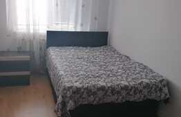 Apartament 3 camere, 64 mp, zona 1 Mai
