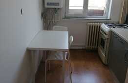 Apartament 3 camere, 64 mp, zona 1 Mai
