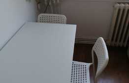 Apartament 3 camere, 64 mp, zona 1 Mai