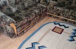 Apartament 3 camere, 64 mp, zona 1 Mai