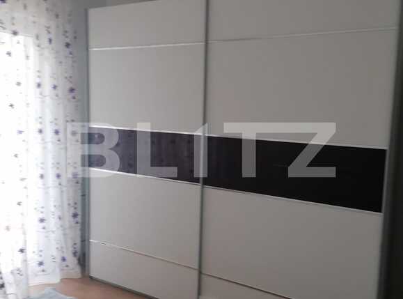 Apartament de vânzare 3 camere 1 Mai - 77913AV | BLITZ Craiova | Poza5