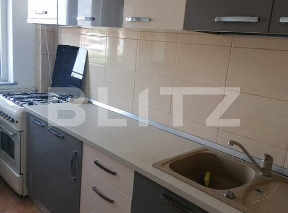 Apartament de vânzare 3 camere 1 Mai - 77913AV | BLITZ Craiova | Poza7