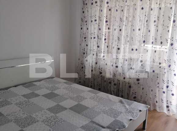 Apartament de vânzare 3 camere 1 Mai - 77913AV | BLITZ Craiova | Poza4
