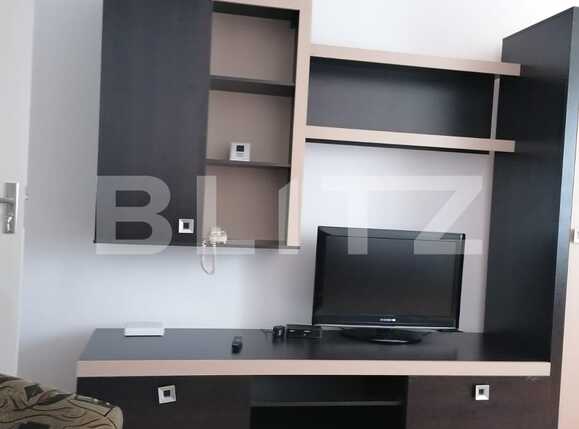 Apartament de vânzare 3 camere 1 Mai - 77913AV | BLITZ Craiova | Poza1